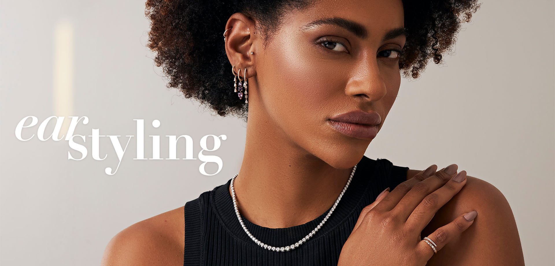 BANNER PRINCIPAL - Desktop